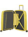 Чемодан American Tourister MD5*003 Starvibe 67 Чемодан American Tourister MD5*003 Starvibe 67