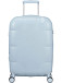 Чемодан American Tourister MK3*002 Dreami Medium Check-in 67cm