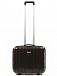 Мобильный офис Samsonite V82*001 Cubelite Laptop Briefcase with wheels 16