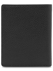 Кошелек Braun Buffel 60541-369-010 Theo RFID