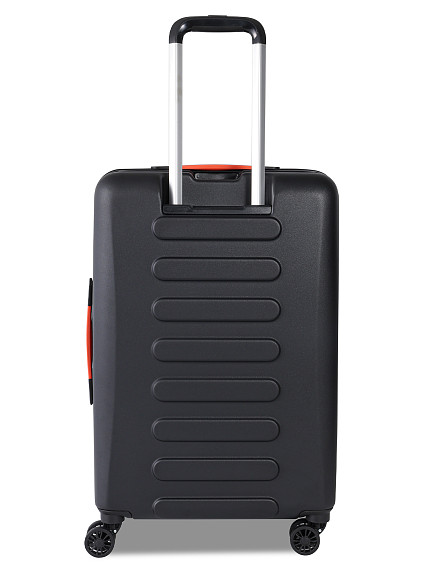 Чемодан Hedgren HCMBY01MEX Comby M Exp