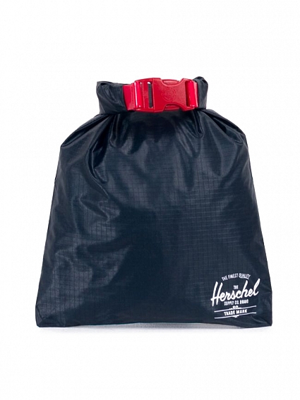 Мешок для вещей Herschel 10527-00018-OS Dry Bag