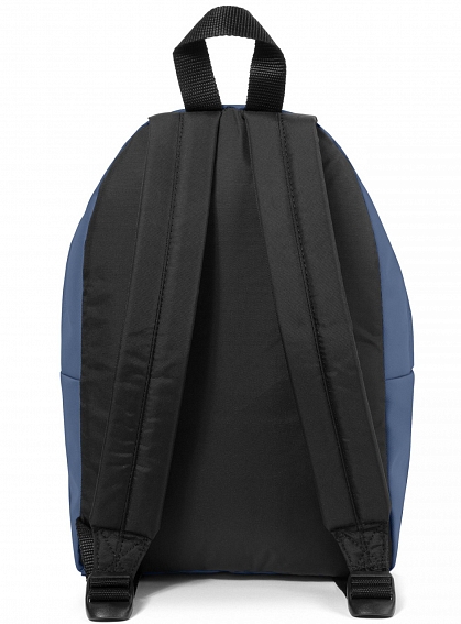 Рюкзак Eastpak EK04316X Orbit XS Backpack