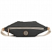 Поясная сумка-кросс боди Kipling KI279123V Yoku Crossbody Поясная сумка-кросс боди Kipling KI279123V Yoku Crossbody