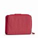 Портмоне Kipling K13891T69 New Money Medium Wallet