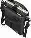 Сумка для ноутбука Victorinox 323897 Altmont 3.0 Slimline Vertical Laptop Tote 13