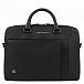 Сумка для ноутбука Piquadro CA4292S95/N Erse
