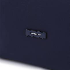 Сумка-рюкзак Hedgren HNOV09 Solar 14 Backpack/Tote