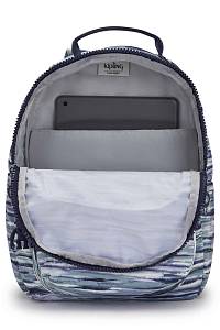 Рюкзак Kipling KI5611W66 Seoul S Small Backpack