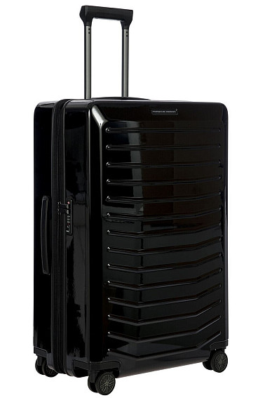Чемодан Porsche Design ORI05503 Roadster Hardcase 4W Trolley L
