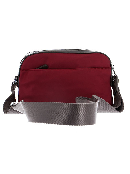 Сумка Mandarina Duck VCT02 Shoulder Bags Hunter