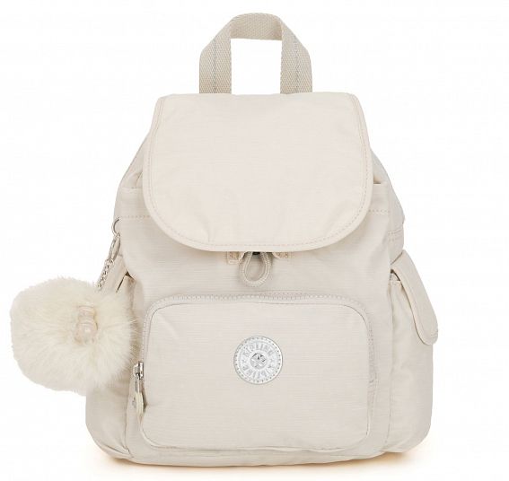 Рюкзак Kipling KI267123H City Pack Mini Backpack