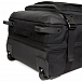 Чемодан Eastpak EK95D80W CNNCT Coat Tranverz M