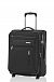 Чемодан Travelite 89807 Capri Trolley S exp. 2w