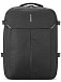 Сумка-рюкзак Roncato 415316 Ironik 2.0 Raynair Cabin Backpack Сумка-рюкзак Roncato 415316 Ironik 2.0 Raynair Cabin Backpack