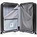 Чемодан Robinzon RP111-3 Madeira Deluxe L Чемодан Robinzon RP111-3 Madeira Deluxe L