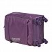 Чемодан Hedgren HTRL20 Travel 20" Spinner Чемодан Hedgren HTRL20 Travel 20" Spinner