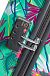 Чемодан American Tourister 03G*002 Jazz 2.0 Upright 55