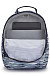 Рюкзак Kipling KI5611W66 Seoul S Small Backpack