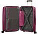 Чемодан American Tourister 51G*002 Sunside Spinner Expandable 68
