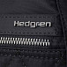 Рюкзак женский Hedgren HIC11 Inner City Vogue RFID