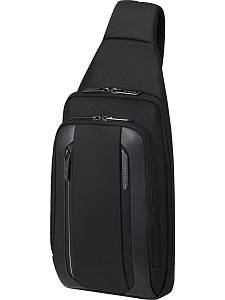 Рюкзак на одно плечо Samsonite KT8*004 Spectrolite 4.0 Sacks Sling Bag
