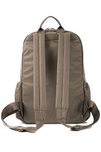 Рюкзак Hedgren HIC11XXL Inner City Vogue XXL Backpack RFID