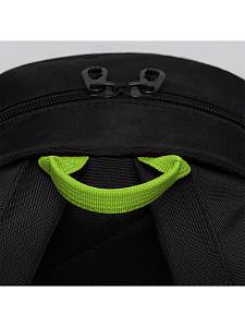 Рюкзак Grizzly RK-477-3/1