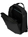 Рюкзак Samsonite KS6*001 Moderny Backpack