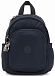Рюкзак Kipling KI458664E Delia Mini Backpack