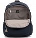 Рюкзак Kipling KI413064E Delia Backpack Рюкзак Kipling KI413064E Delia Backpack