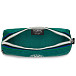 Пенал Kipling KI4105X66 Boran Medium Pen case