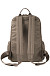 Рюкзак Hedgren HIC11XXL Inner City Vogue XXL Backpack RFID