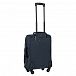 Чемодан Brics BGR08117 Siena Trolley 55 Чемодан Brics BGR08117 Siena Trolley 55