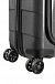 Чемодан Samsonite 86V*004 Lite-Biz Spinner 55/20