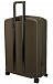 Чемодан Thule C2S30FNL Crossover 2 Expandable Spinner 76/30 3204039