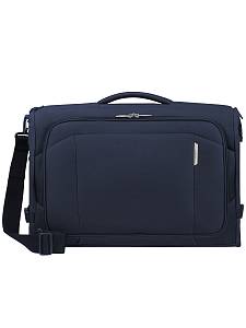 Портплед Samsonite KJ3*009 Respark Garment Bag