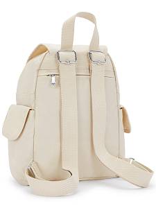 Рюкзак Kipling KI26713KA City Pack Mini Backpack