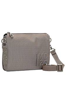 Сумка Mandarina Duck QMT51 MD20 Mini Crossover Bag