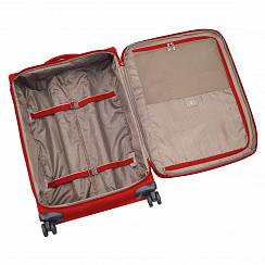 Чемодан Roncato 416212 Joy Medium Trolley Expandable 63