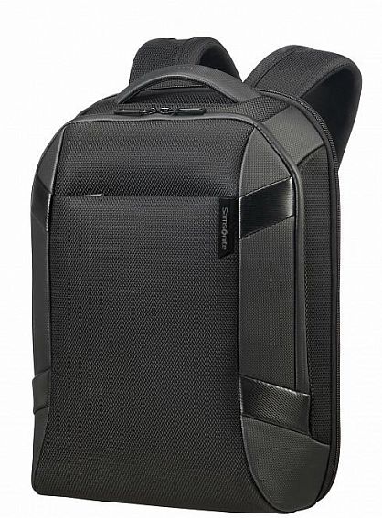 Рюкзак Samsonite CH2*010 X-Rise Laptop Backpack S