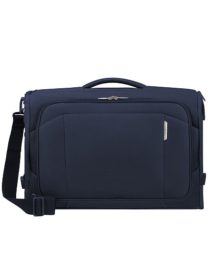 Портплед Samsonite KJ3*009 Respark Garment Bag