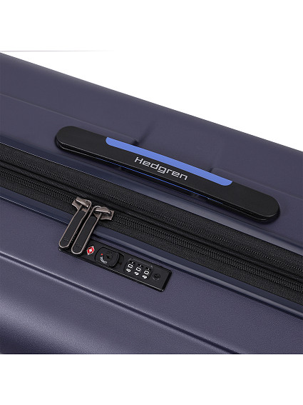 Чемодан Hedgren HCMBY01MEX Comby M Exp