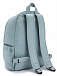 Рюкзак Kipling KI5695Y92 Delia Medium Backpack