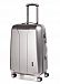Чемодан March M0088*53 Yearz New Carat S Чемодан March M0088*53 Yearz New Carat S