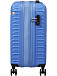 Чемодан American Tourister 59C*001 Mickey Clouds 55 Чемодан American Tourister 59C*001 Mickey Clouds 55