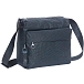 Сумка Mandarina Duck QNTT4 MD20 Lux Cross-Body Bag