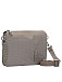 Сумка Mandarina Duck QMT51 MD20 Mini Crossover Bag