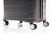 Чемодан Samsonite I72*002 Octolite Spinner 68