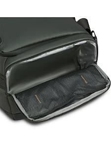 Сумка-рюкзак Roncato 414215 Norway Duffle backpack S